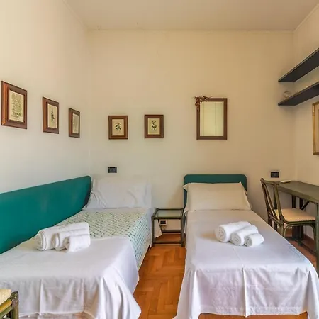Casa Carla- Big Terrace-sea View&wifi *