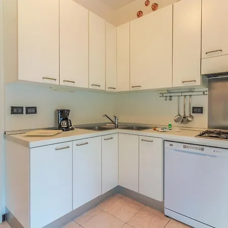Casa Carla- Big Terrace-sea View&wifi Apartamento Rapallo