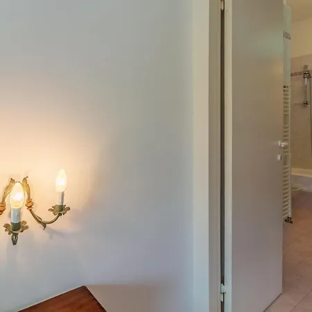 Apartamento Casa Carla- Big Terrace-sea View&wifi *