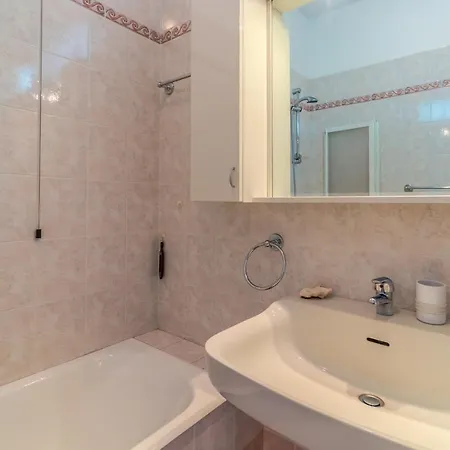 Casa Carla- Big Terrace-sea View&wifi *